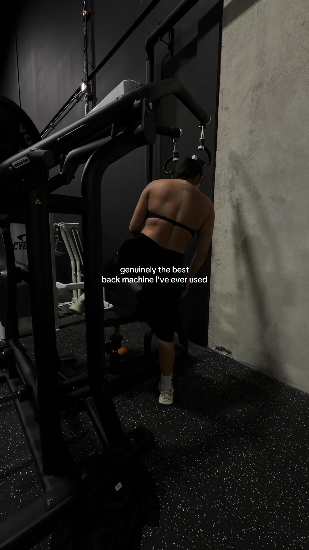 @builtbysorcia