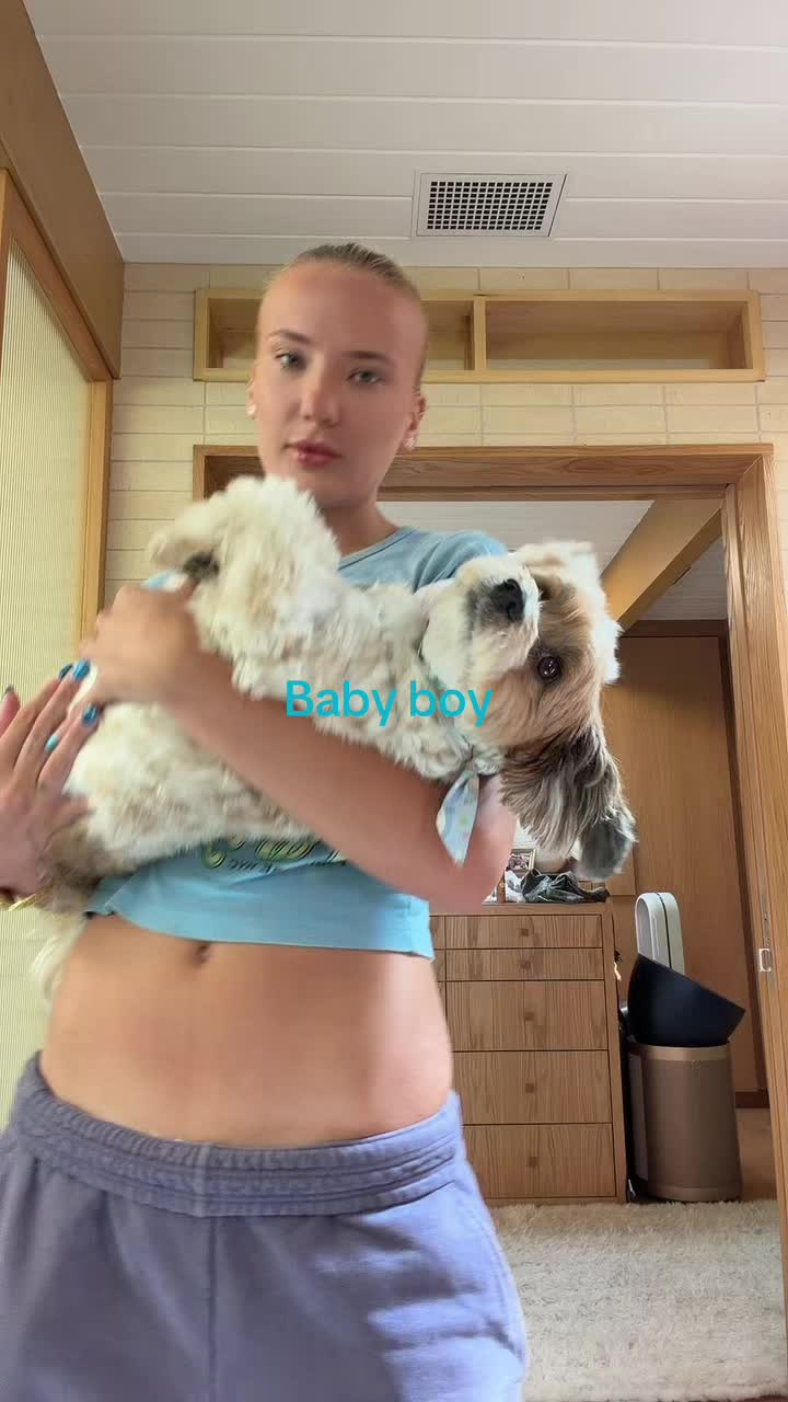@EliseEriksen