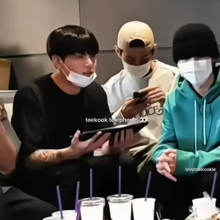 @lovyTaekookie