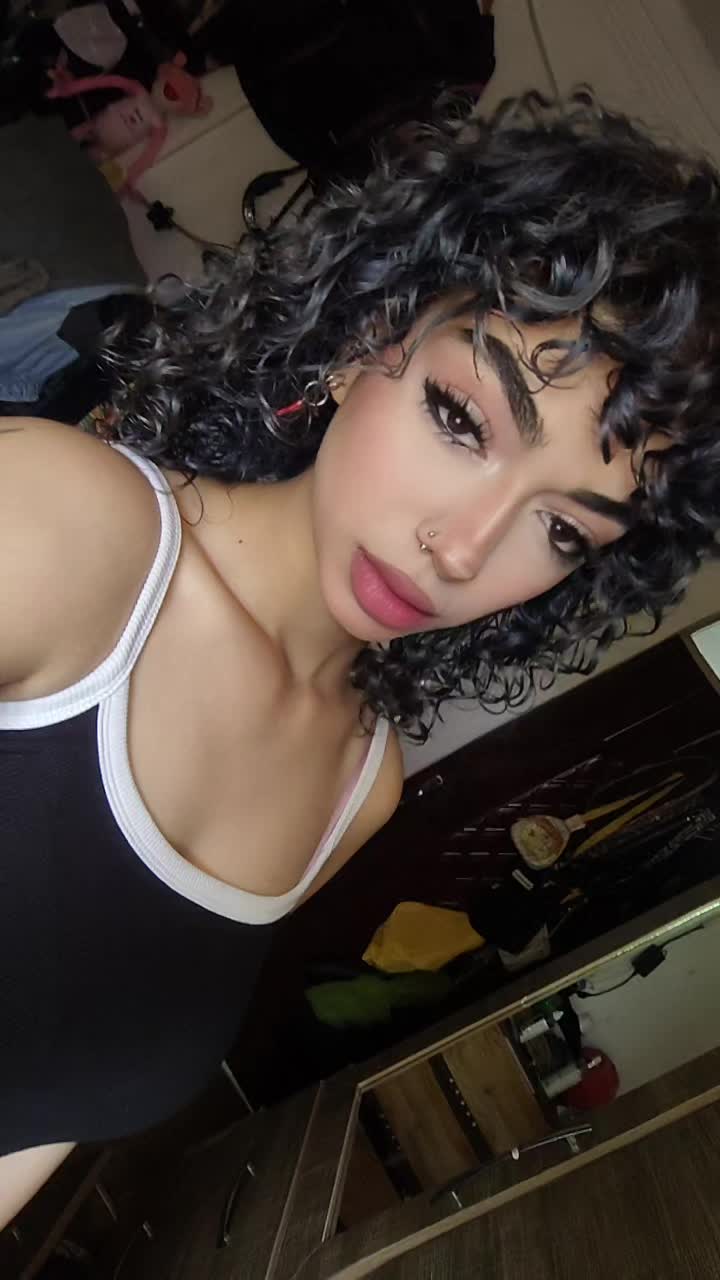 @jirjirck