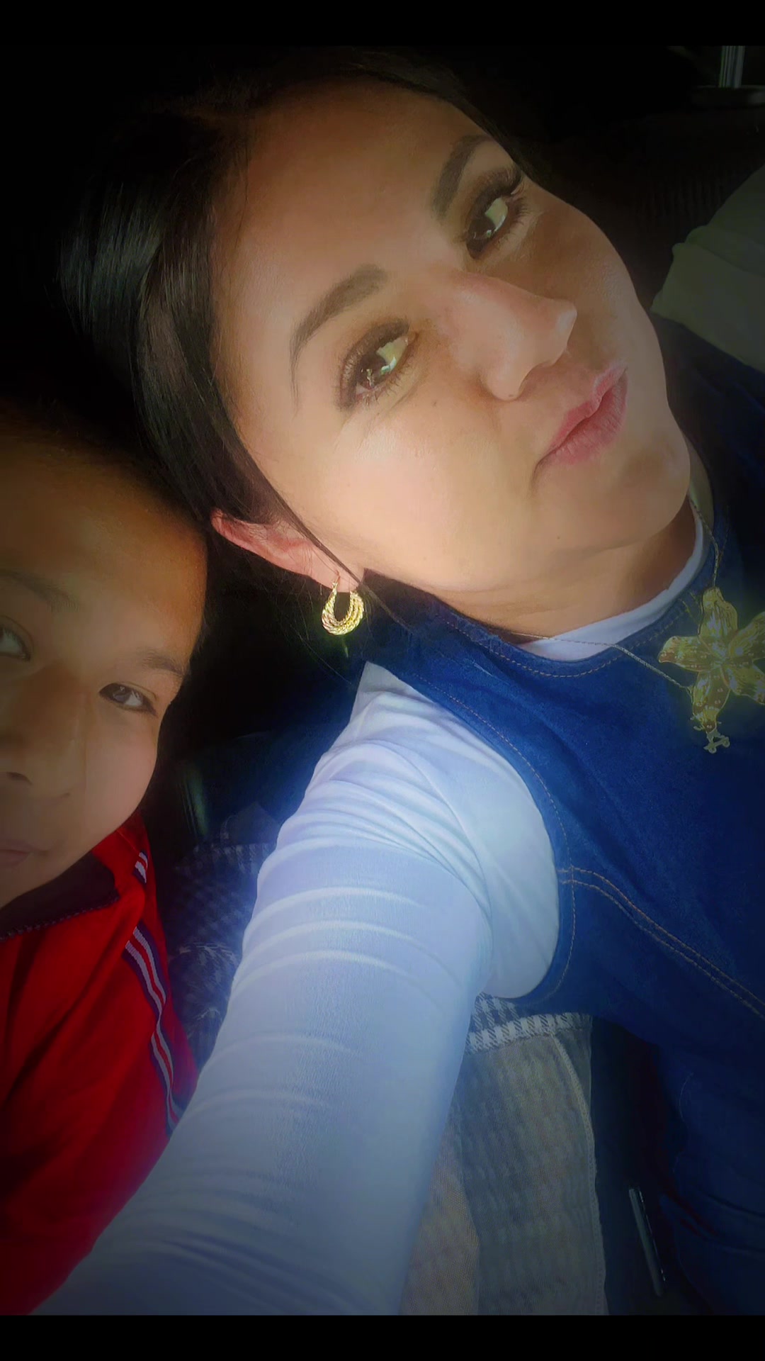 @Alheli Cortes