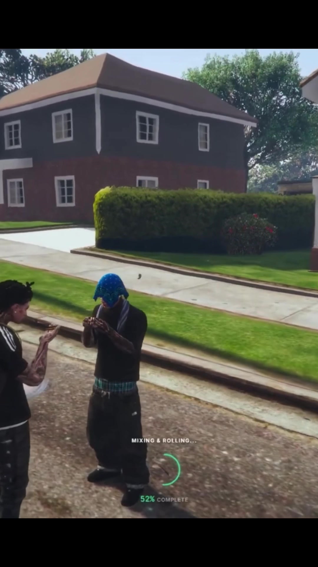 @bigchico843