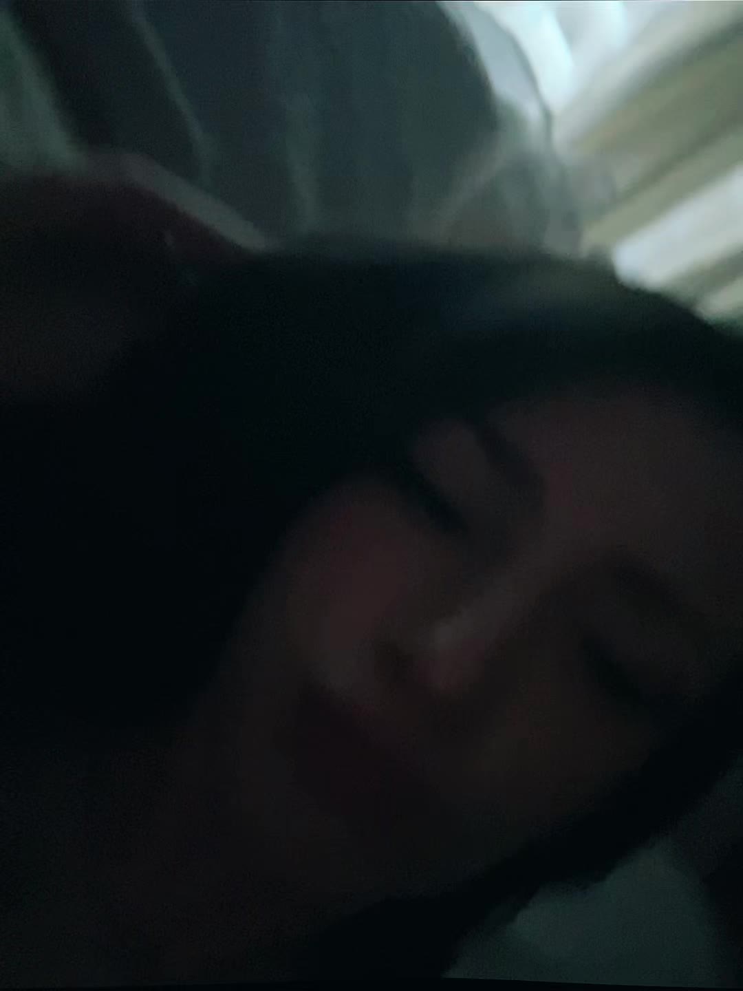 @pinkpsyprnt0
