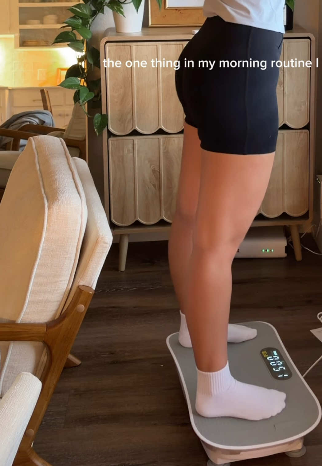 @faithjuliaashop