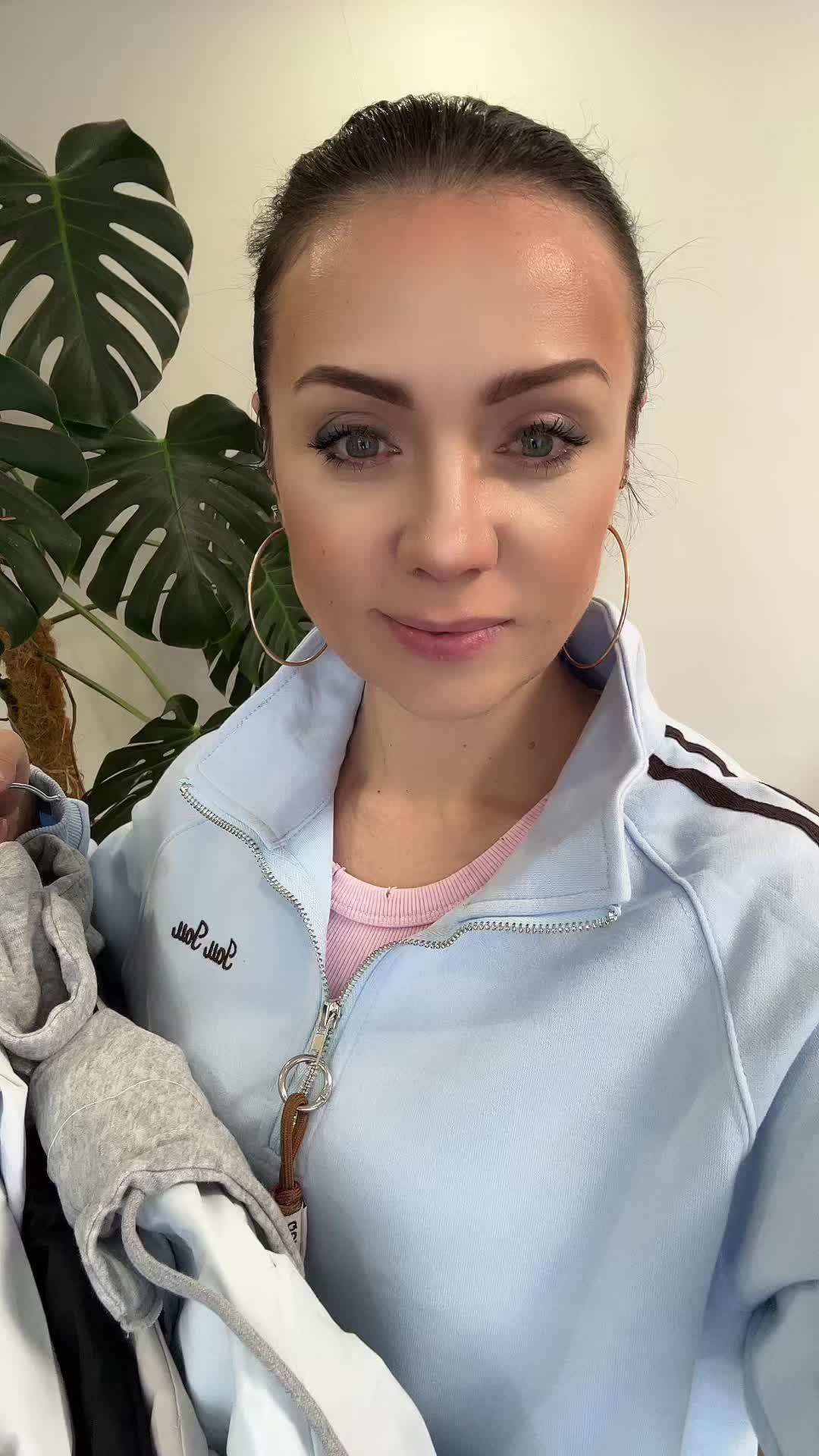@Stylenovik Stylenovik