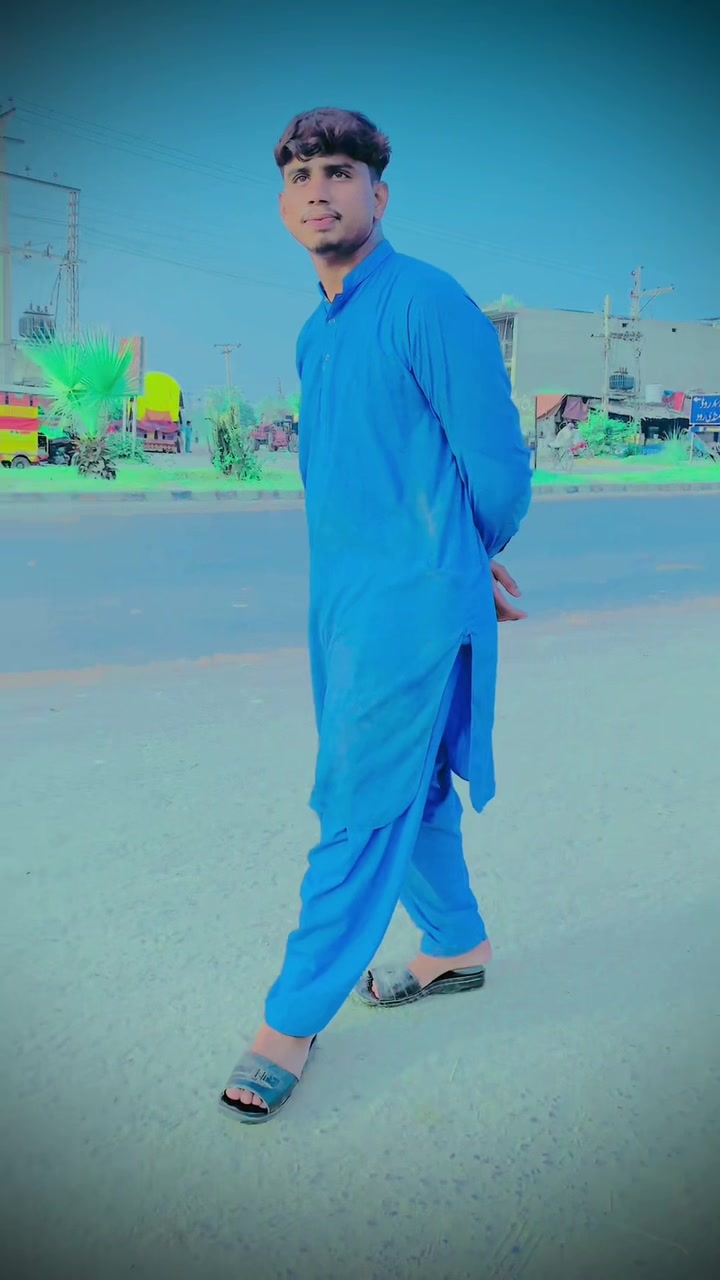 @☠️🥷اصغر جتی 313🚔