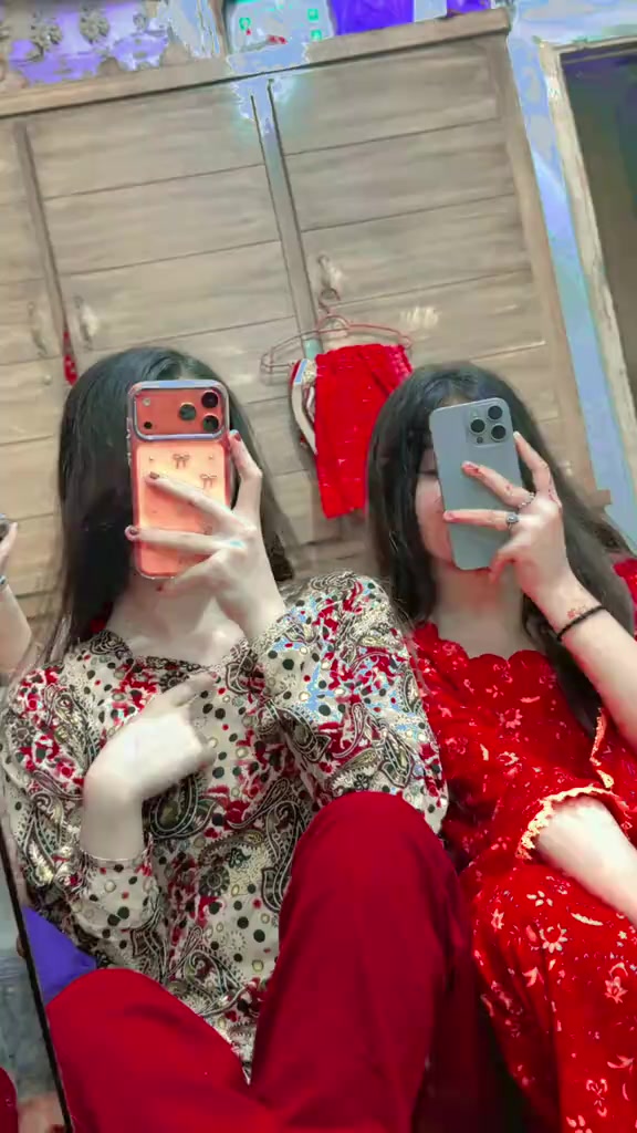 @🦋🥀𝓢WÀ𝗧Ǫ𝚄ĒĒ𝗡✅🥀🦋