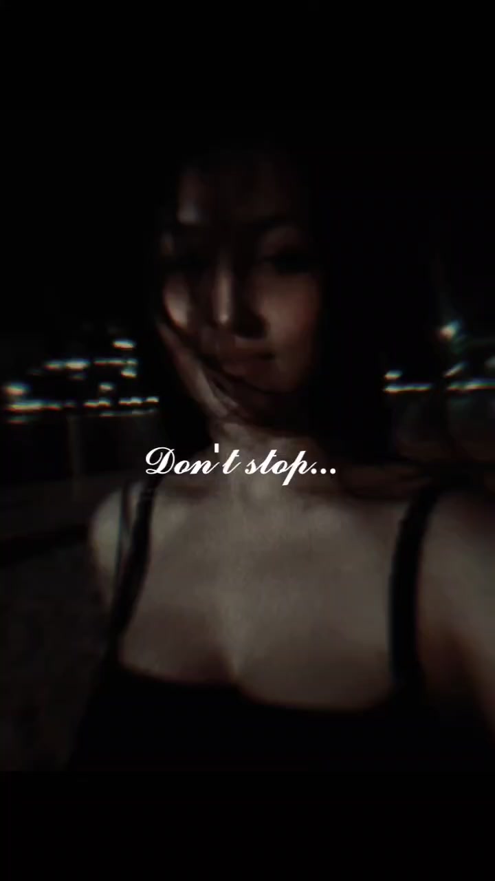@━━━━━━━━━༻M❀R༺━━━━━━━━━