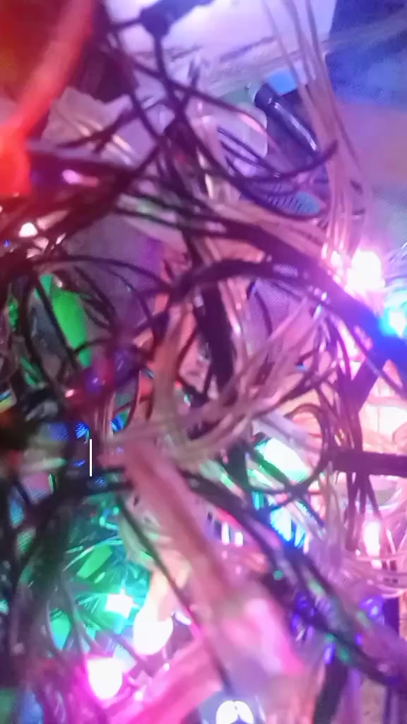 @Jelitaelectroshop