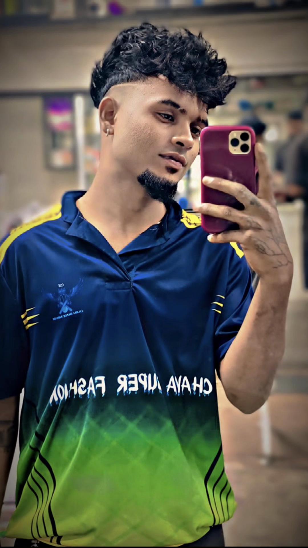 @||Doctor46 🇫🇷🐅