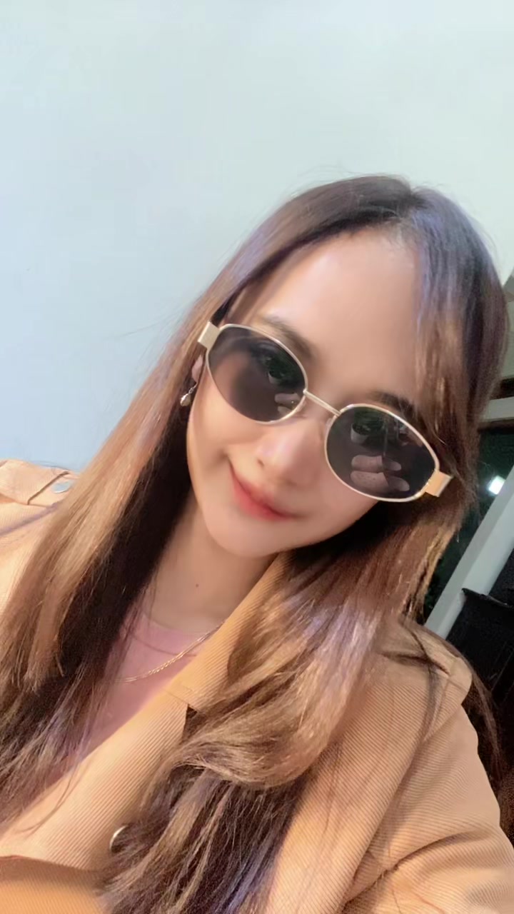 @Dms collect