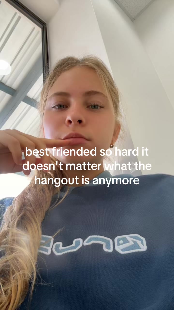 @bellspriv076