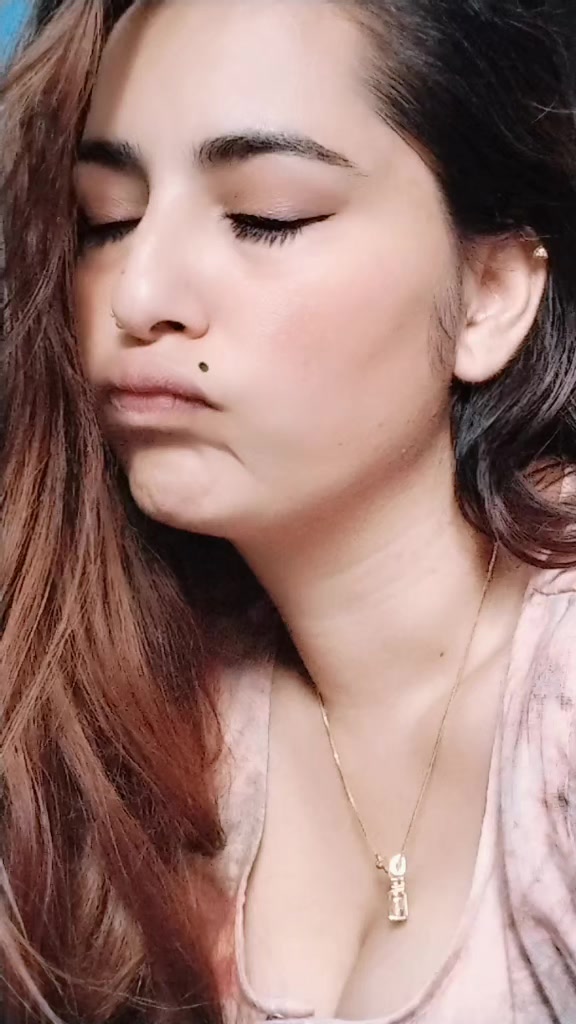 @mohini❣️