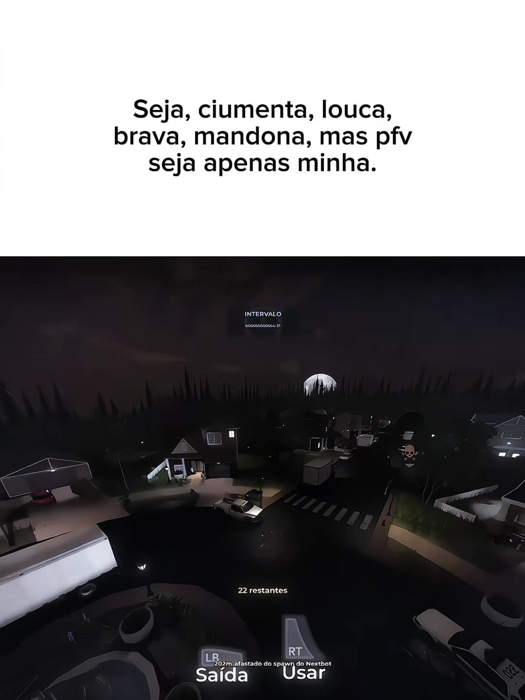 @y7r
