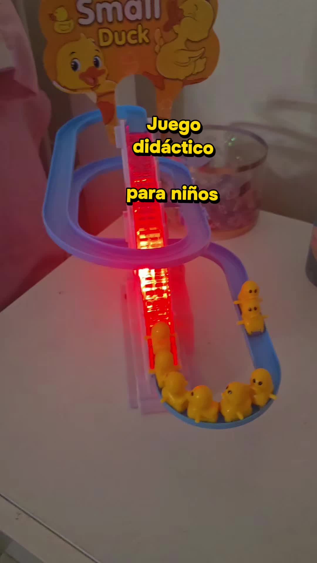 @carolina