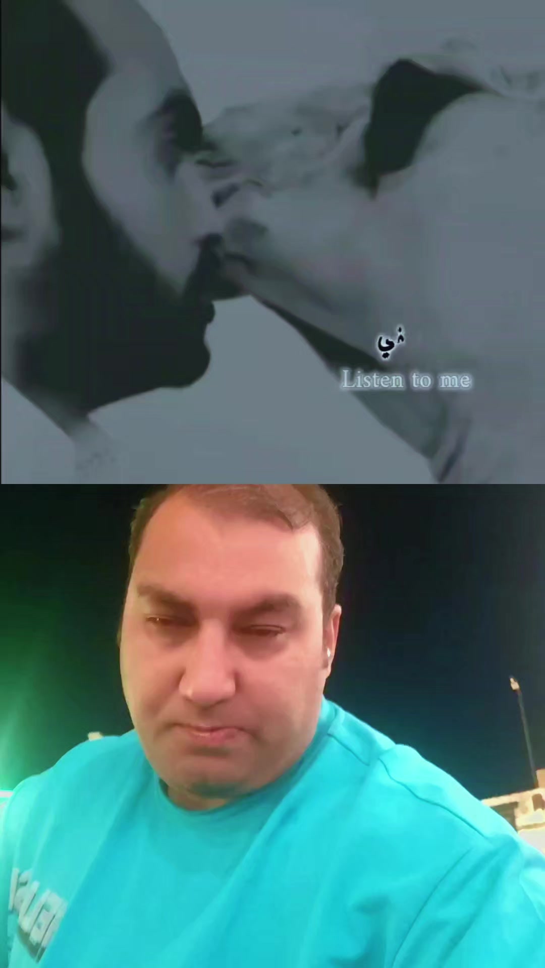 @Azaan