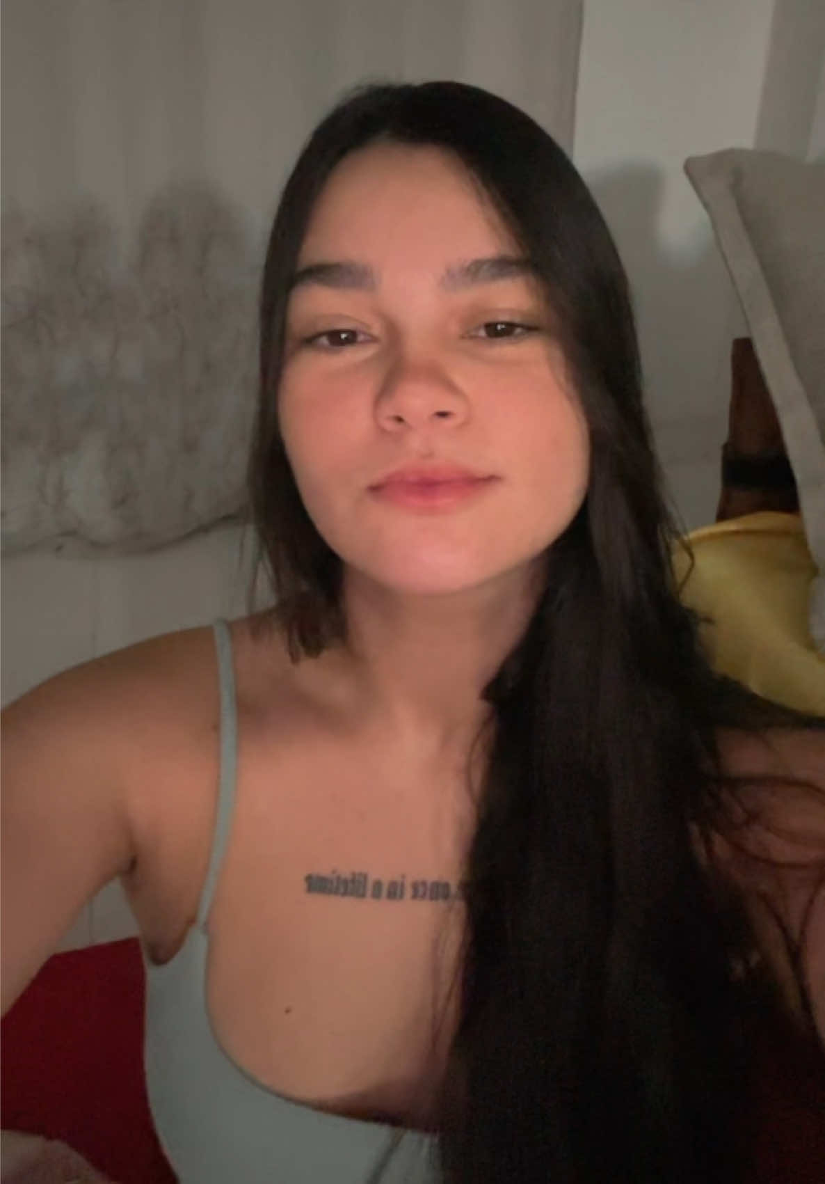 @caroliny 🍯