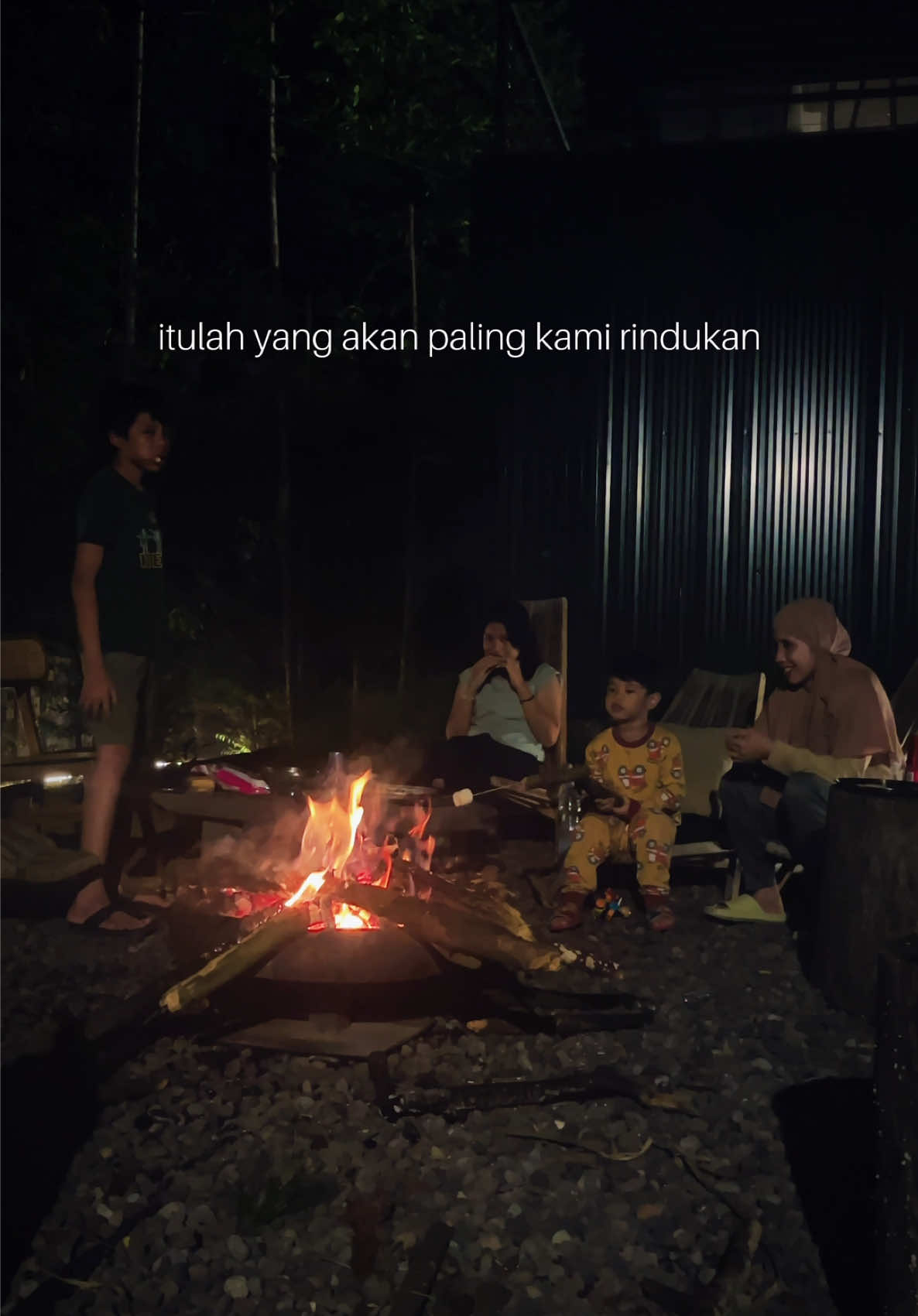@sebentarsinggah