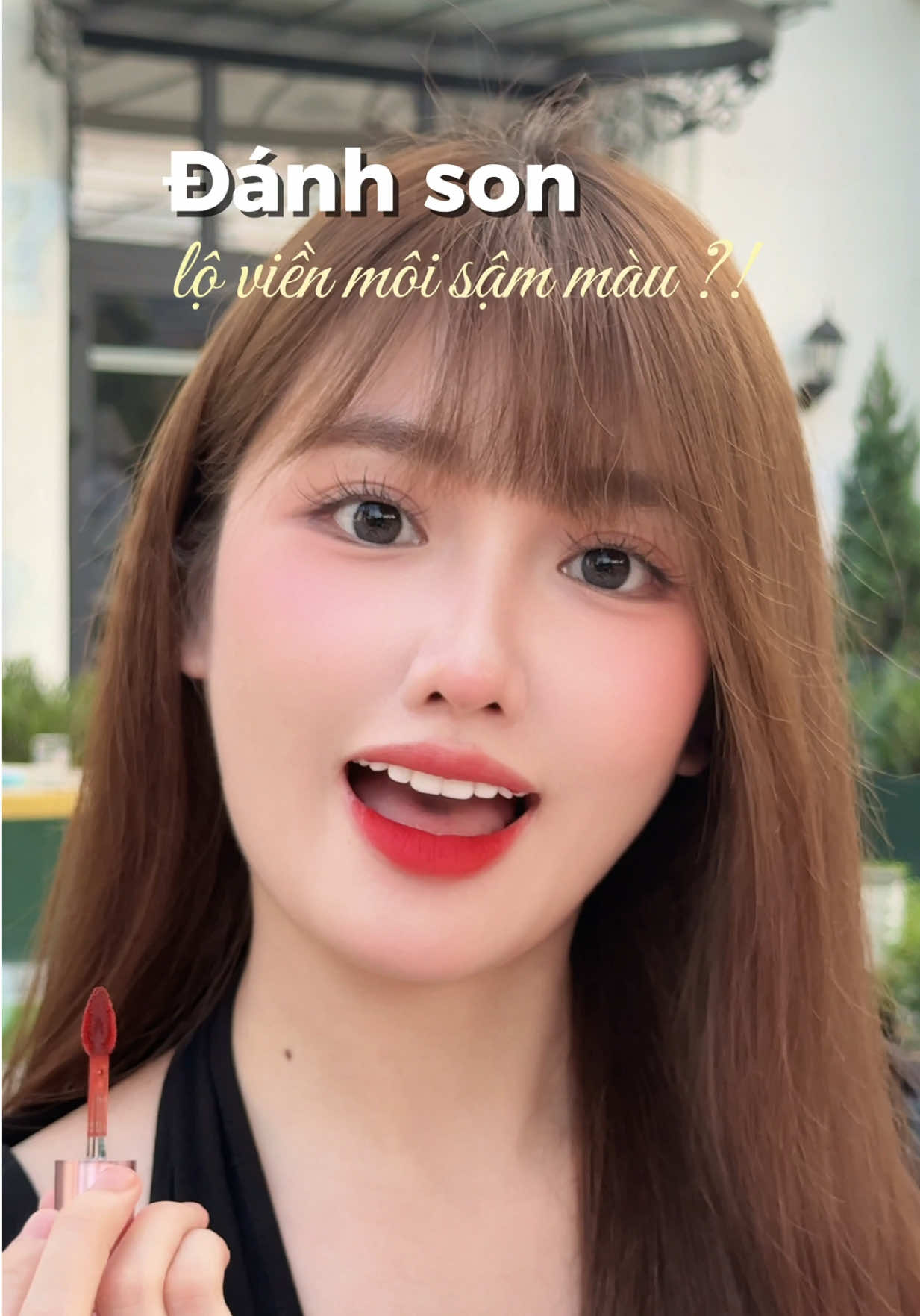 @Vũ Thị Khánh Huyền