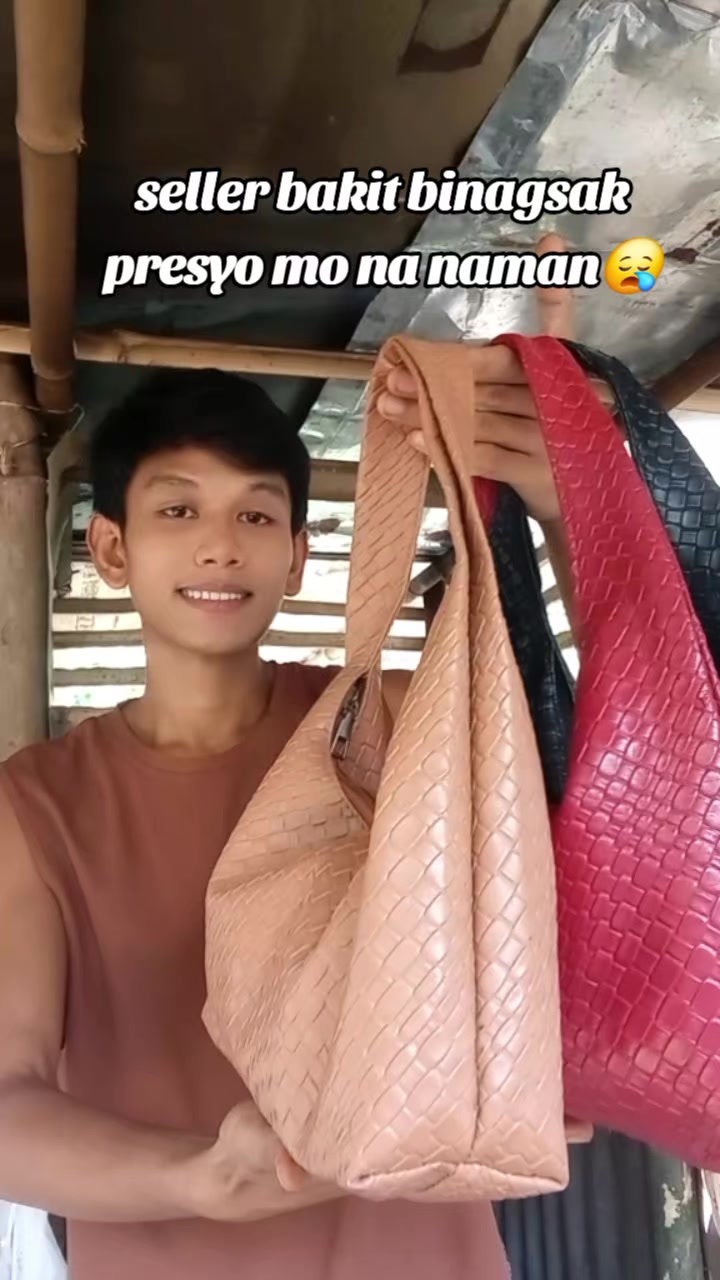 @JEMAR110421