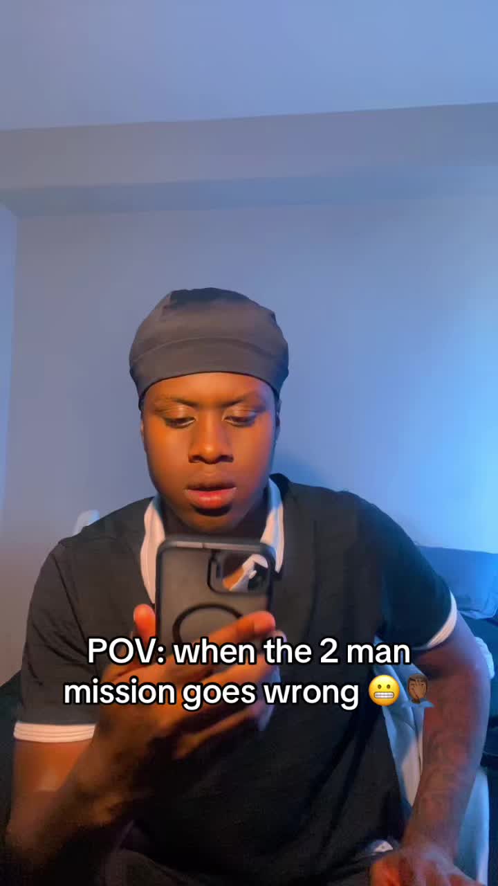 @ŁŮĦH3 💥💫