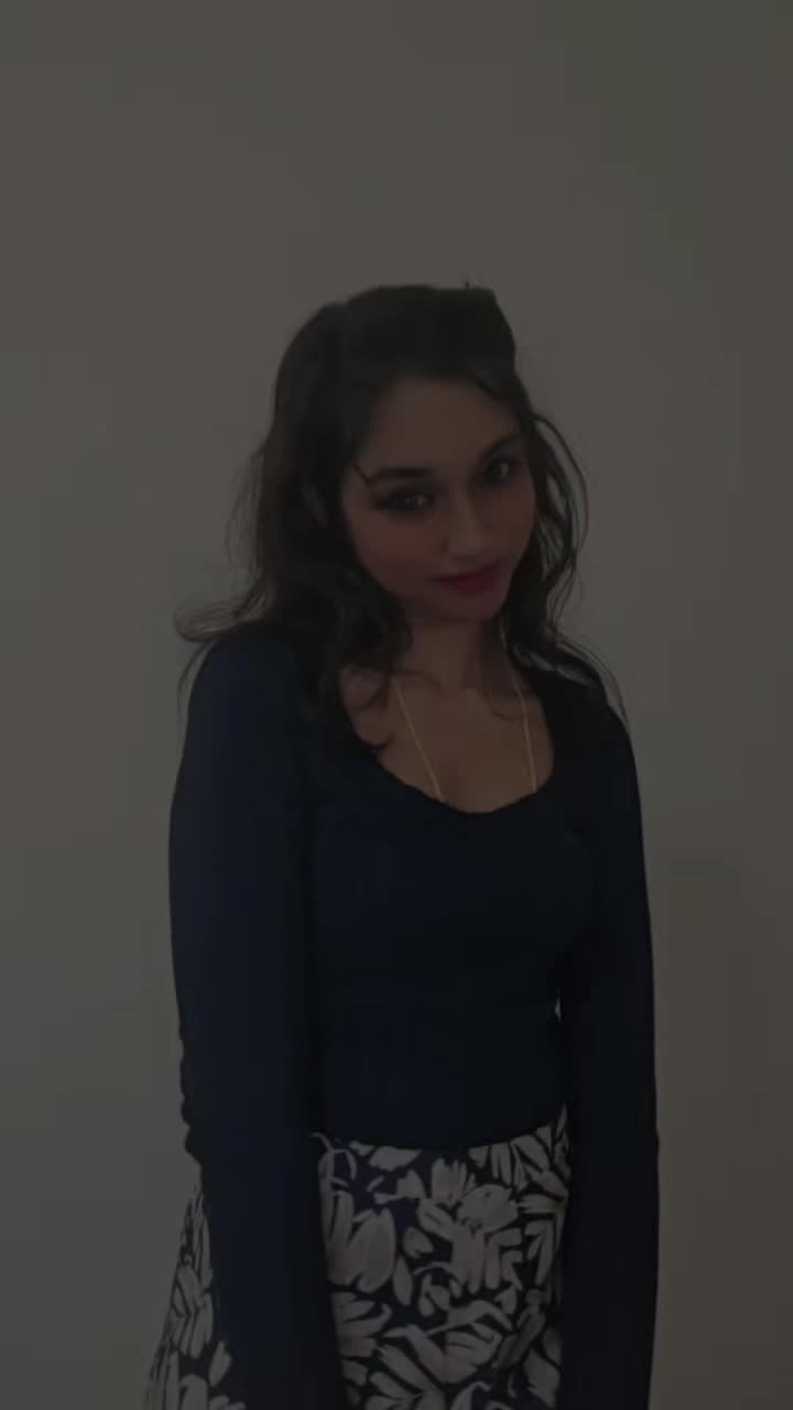 @pavitra_pragas36