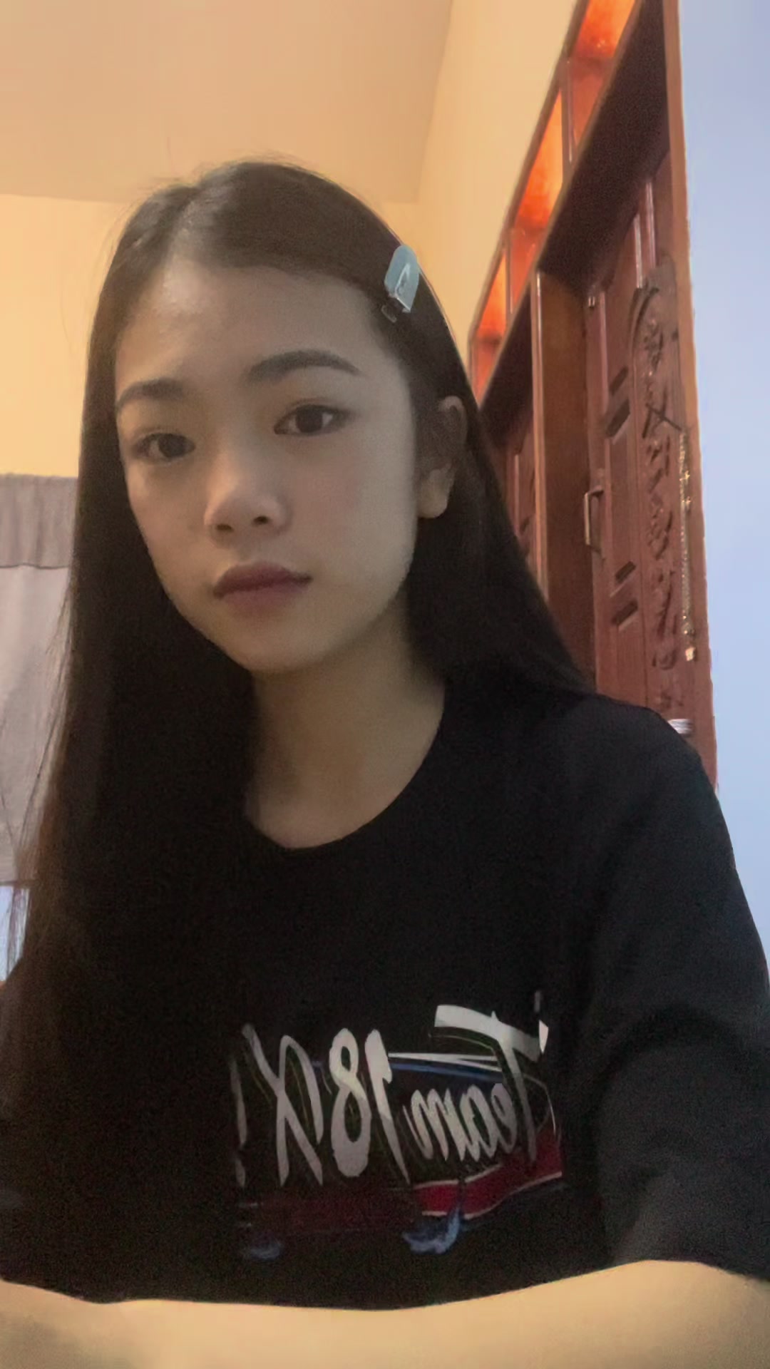 @Far