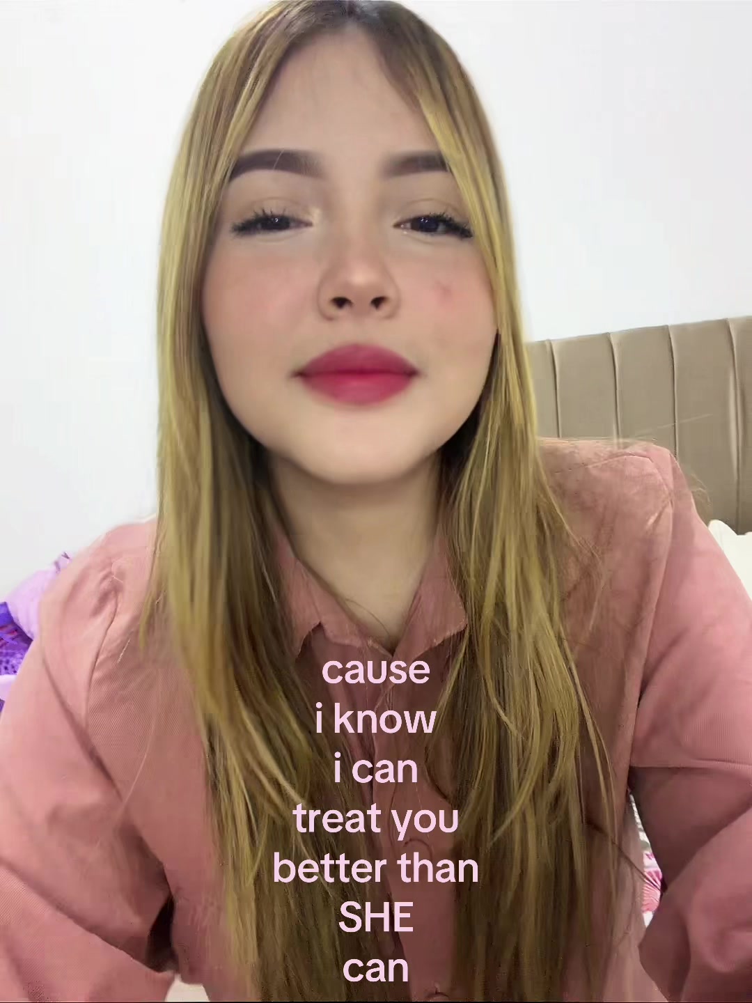 @rousita🪭