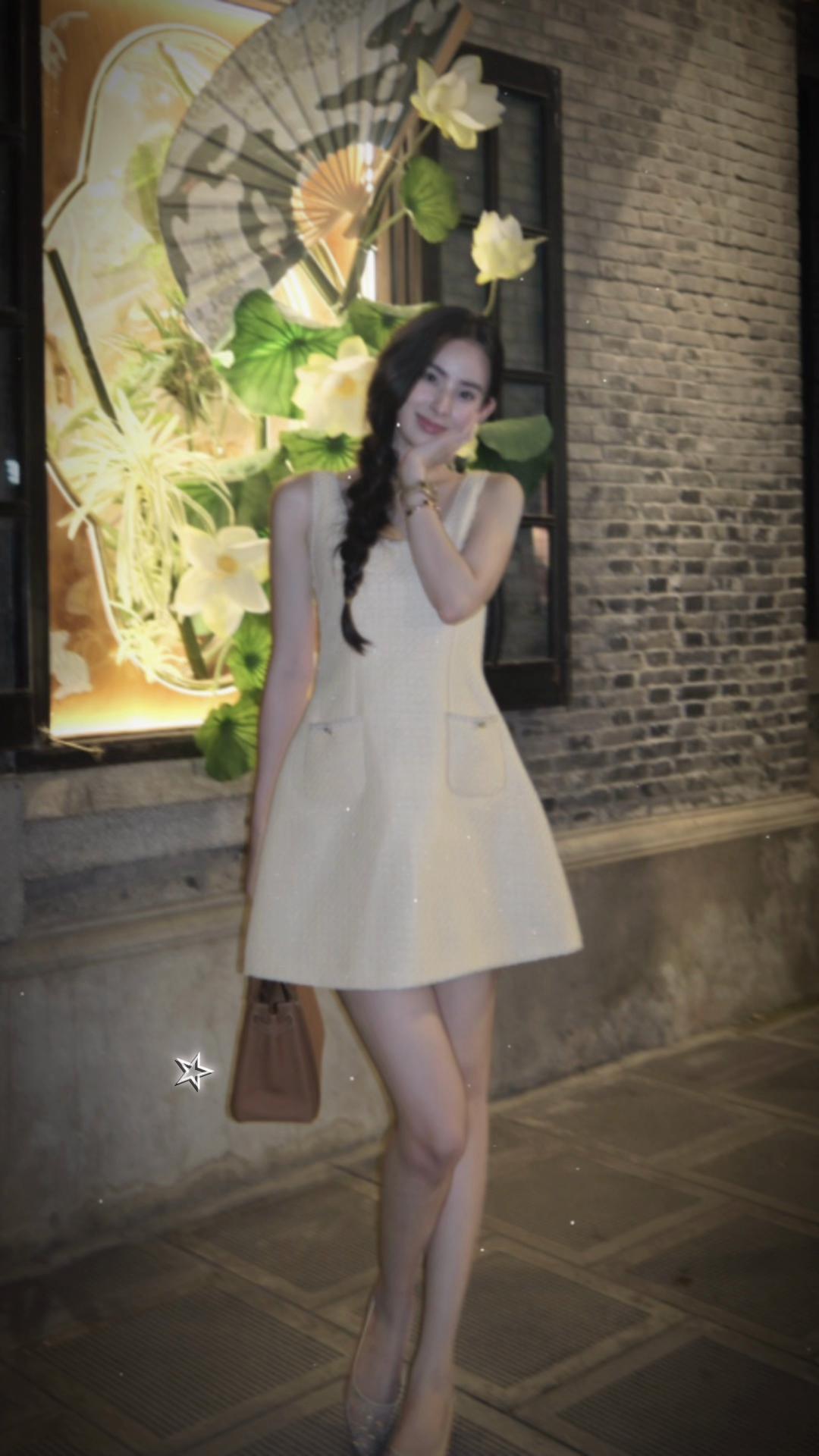 @Nguyễn Hương Liên