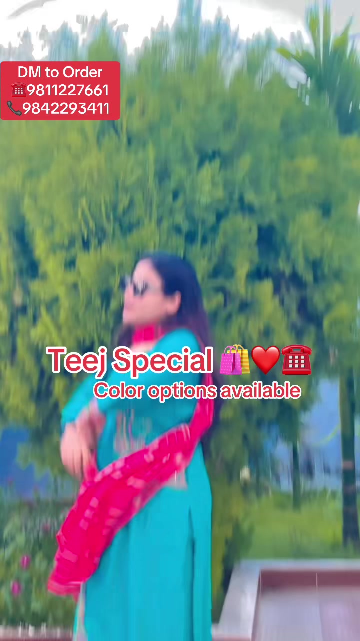 @❤Ashmu_Poudel❤