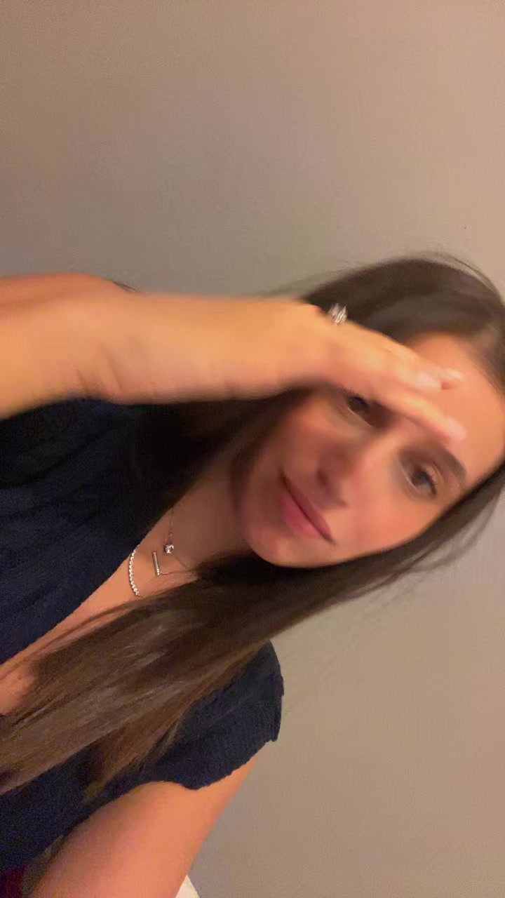@Talya Ben Michael
