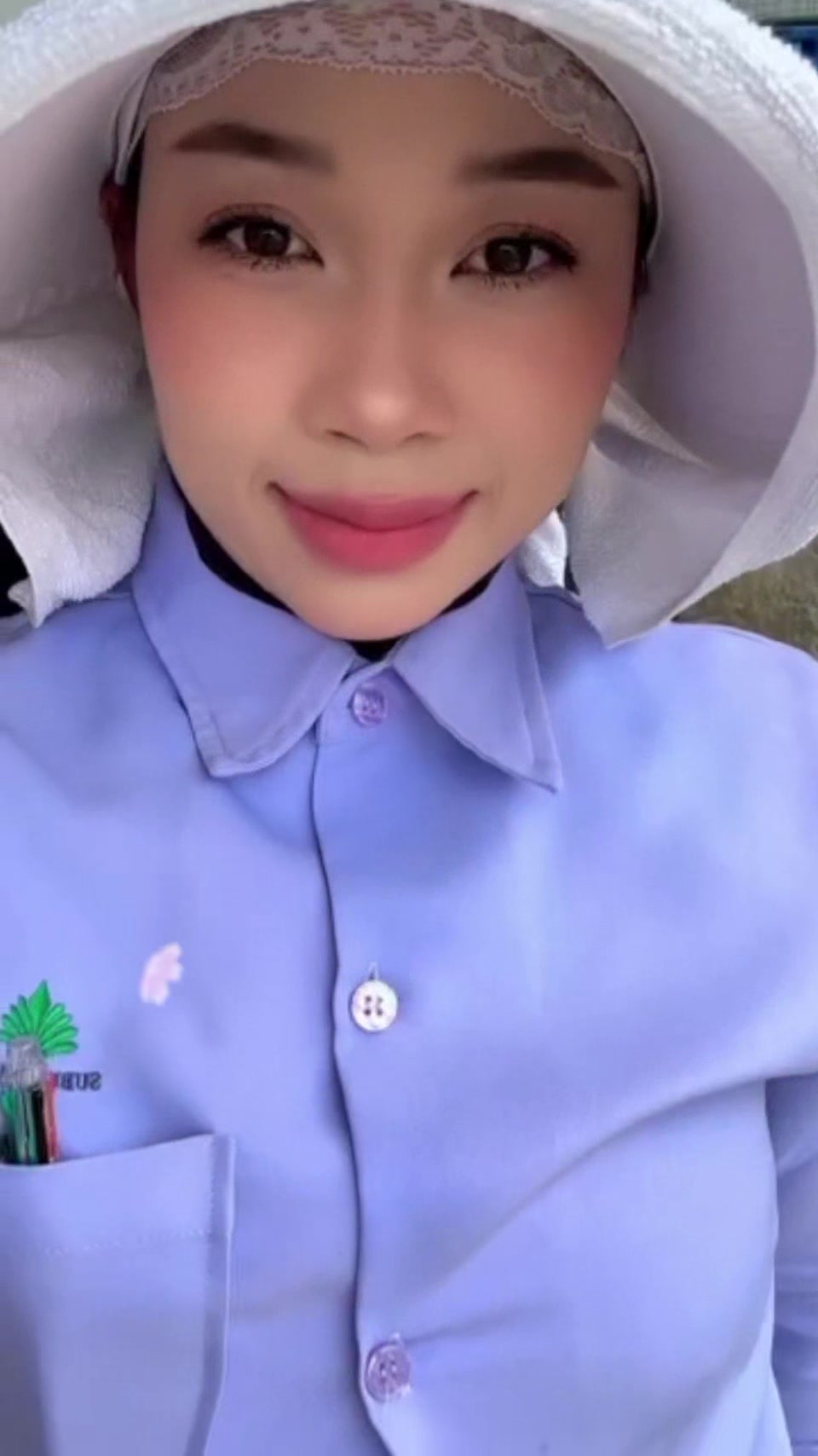 @เหล้าจ๋า