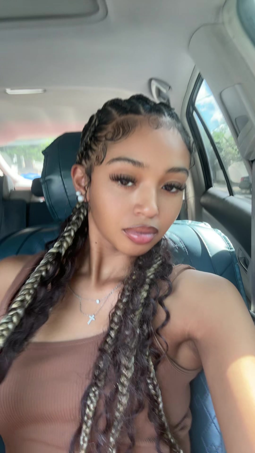 @JenaeMarie🧚🏽