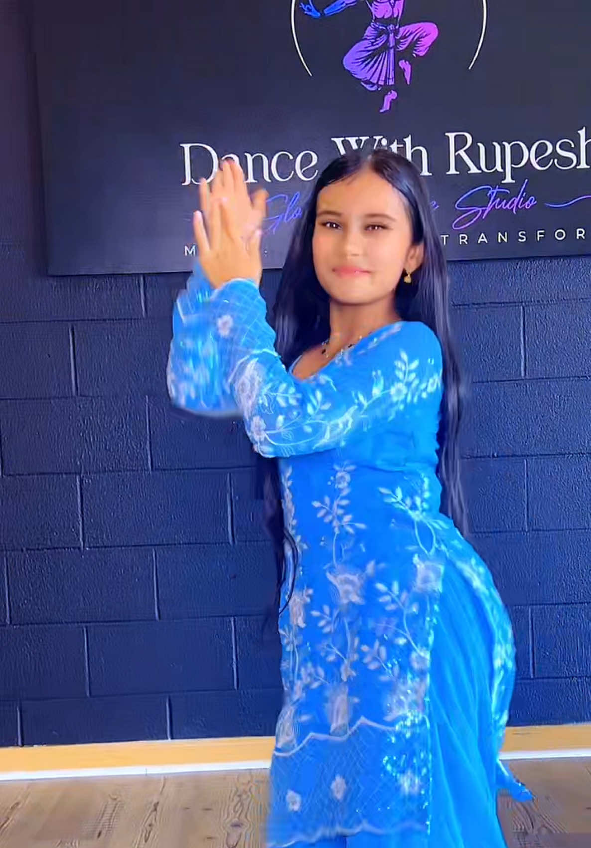 @Rupesh Upreti