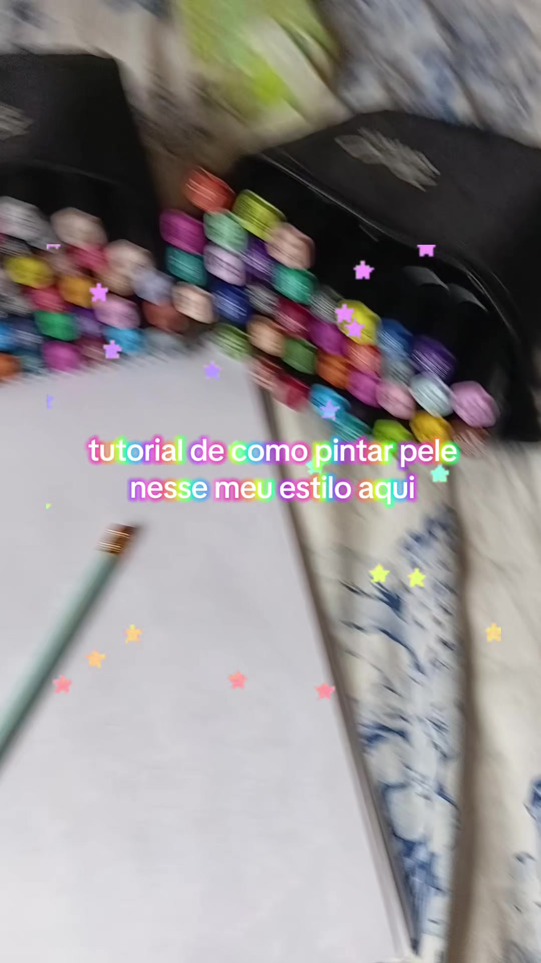 @โโ๐๐๐ซ๐๐๐_โ๐๐ฃ๐๐จ๐๐คโฆ