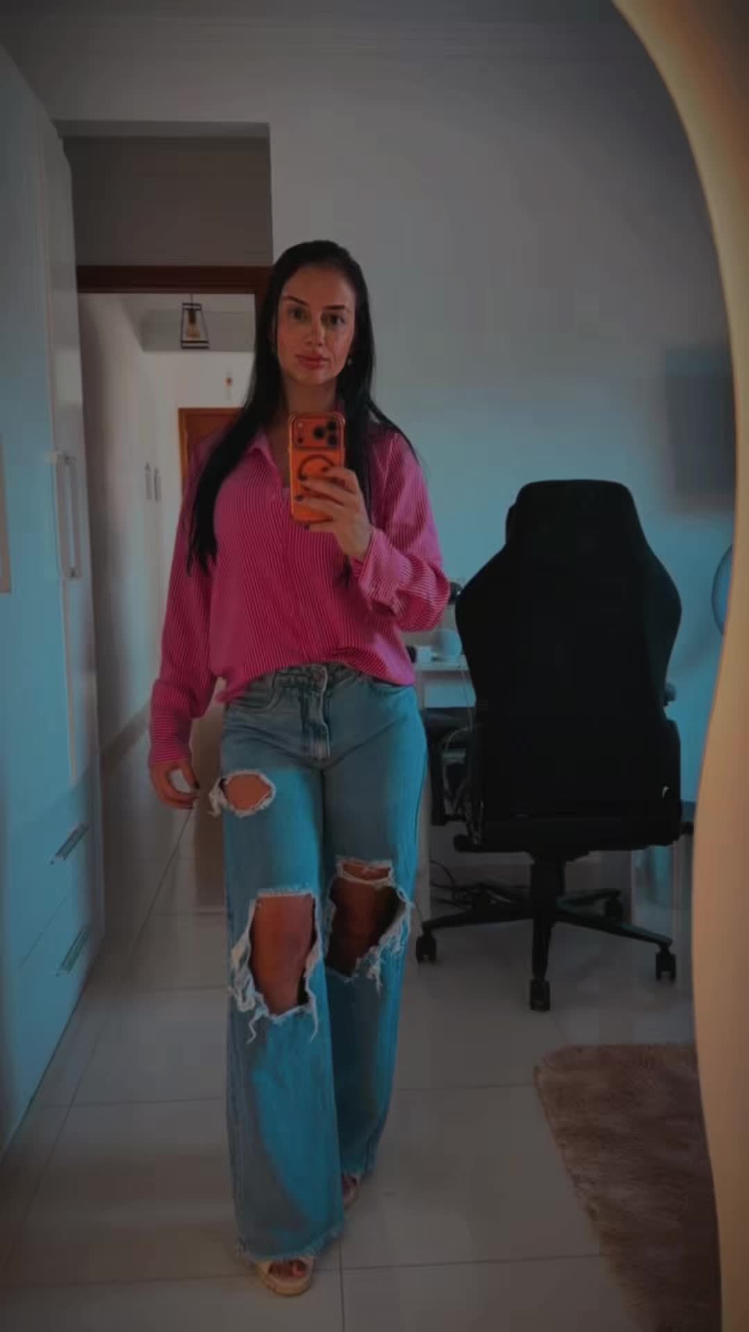 @Bruna Let&iacute;cia&ensp;🪬