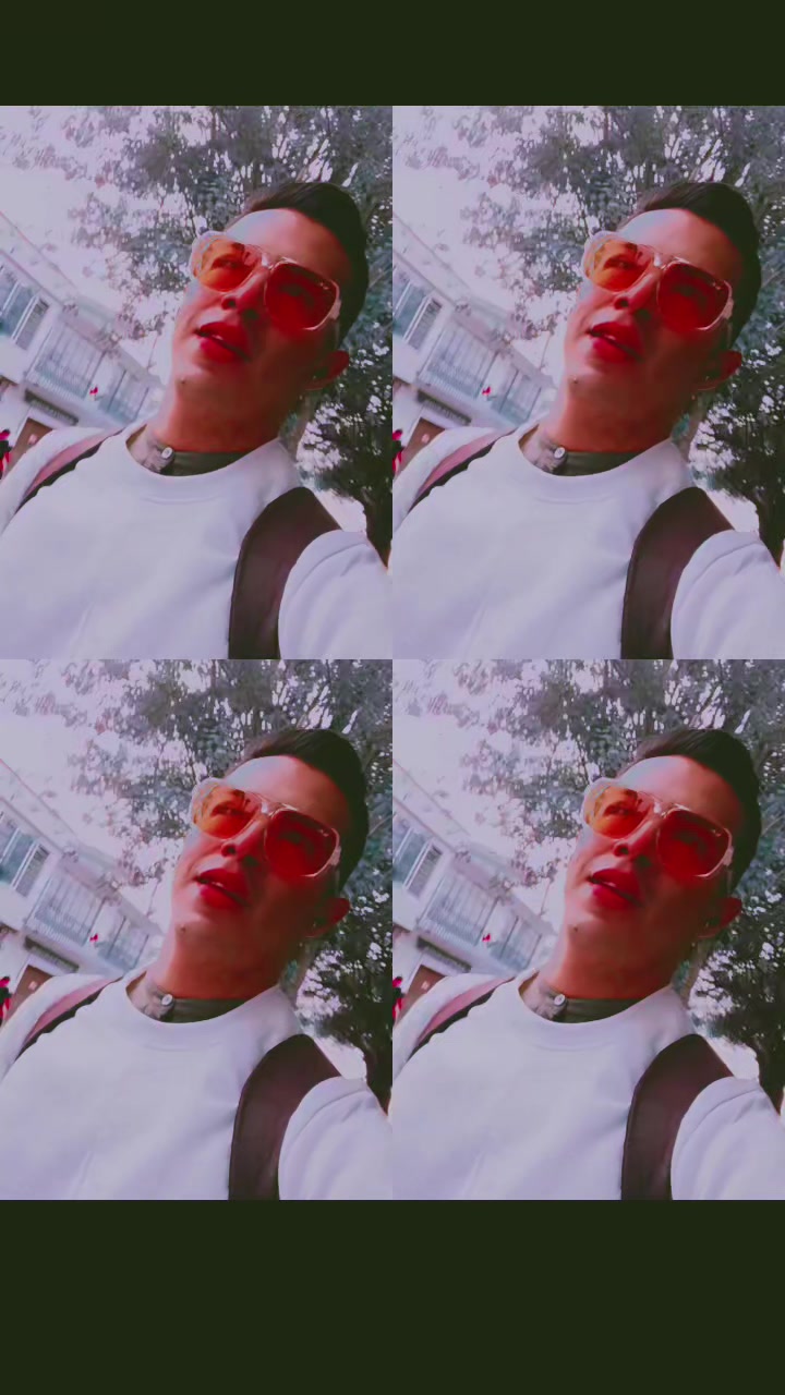 @😎👽😈Alfred G. Morales 😈👽😎