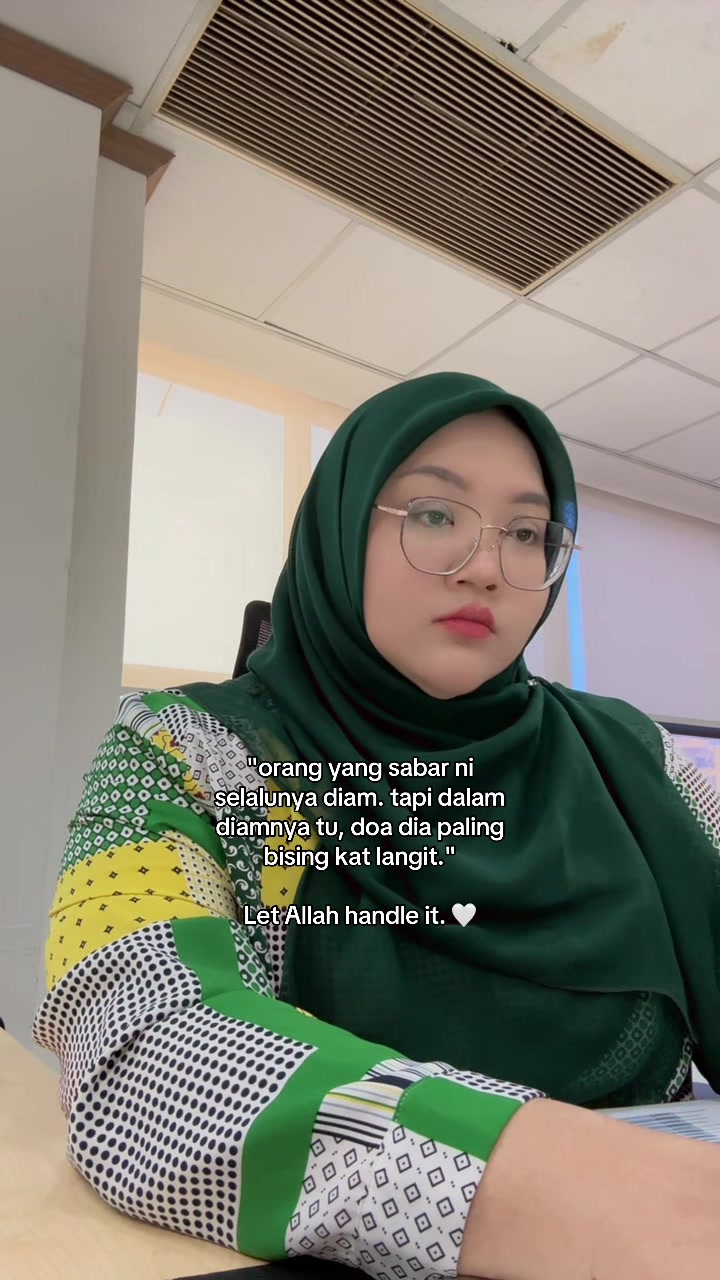 @Aishah Amrose