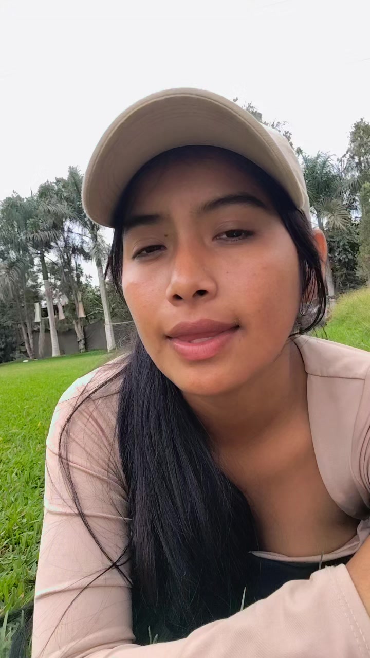 @morenitha🐣🦋🤎