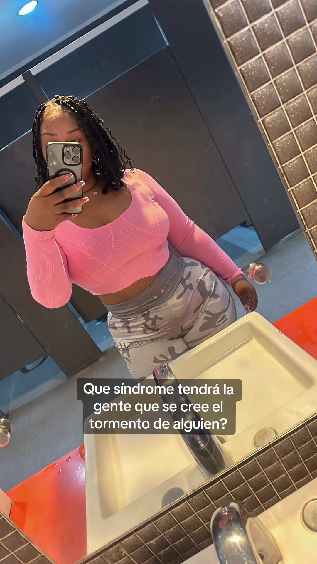 @𝒞𝒾𝑒𝓁𝑜🐍🔱