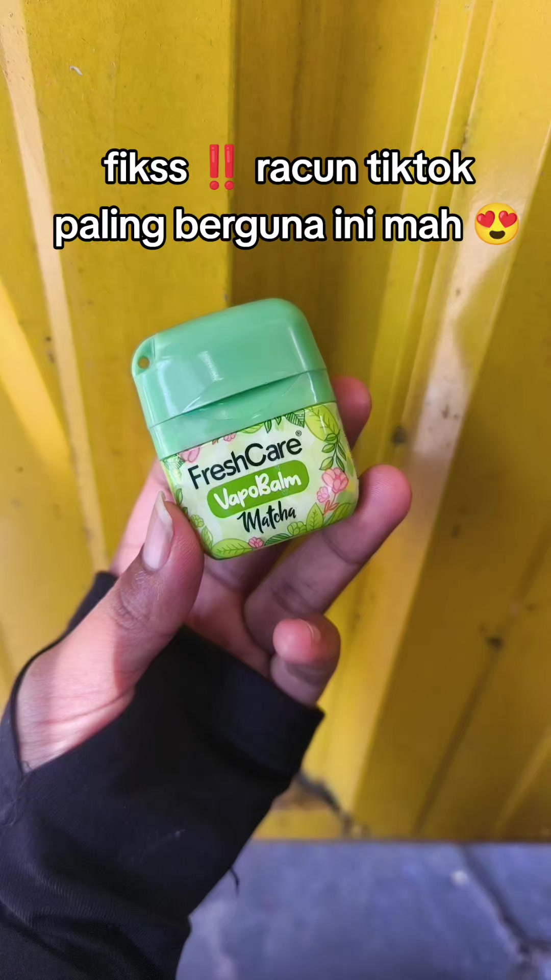 @apa aja ada 🔥