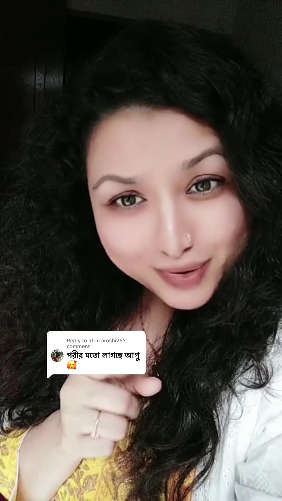@Dilruba Jannat