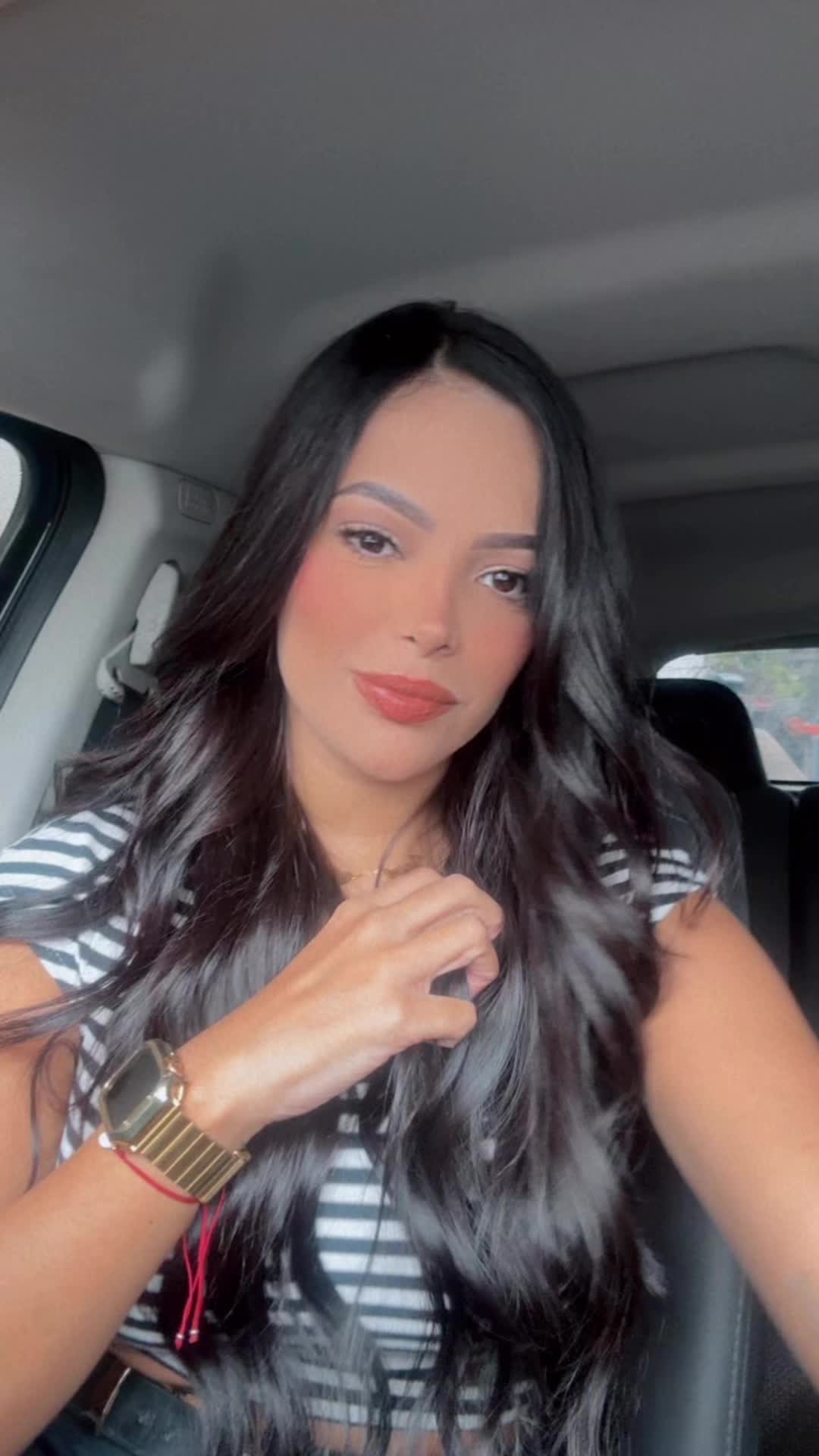@Miletza Viloria