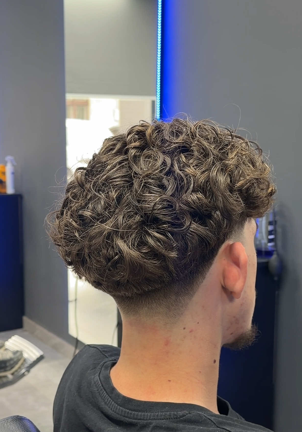 @zr_barber