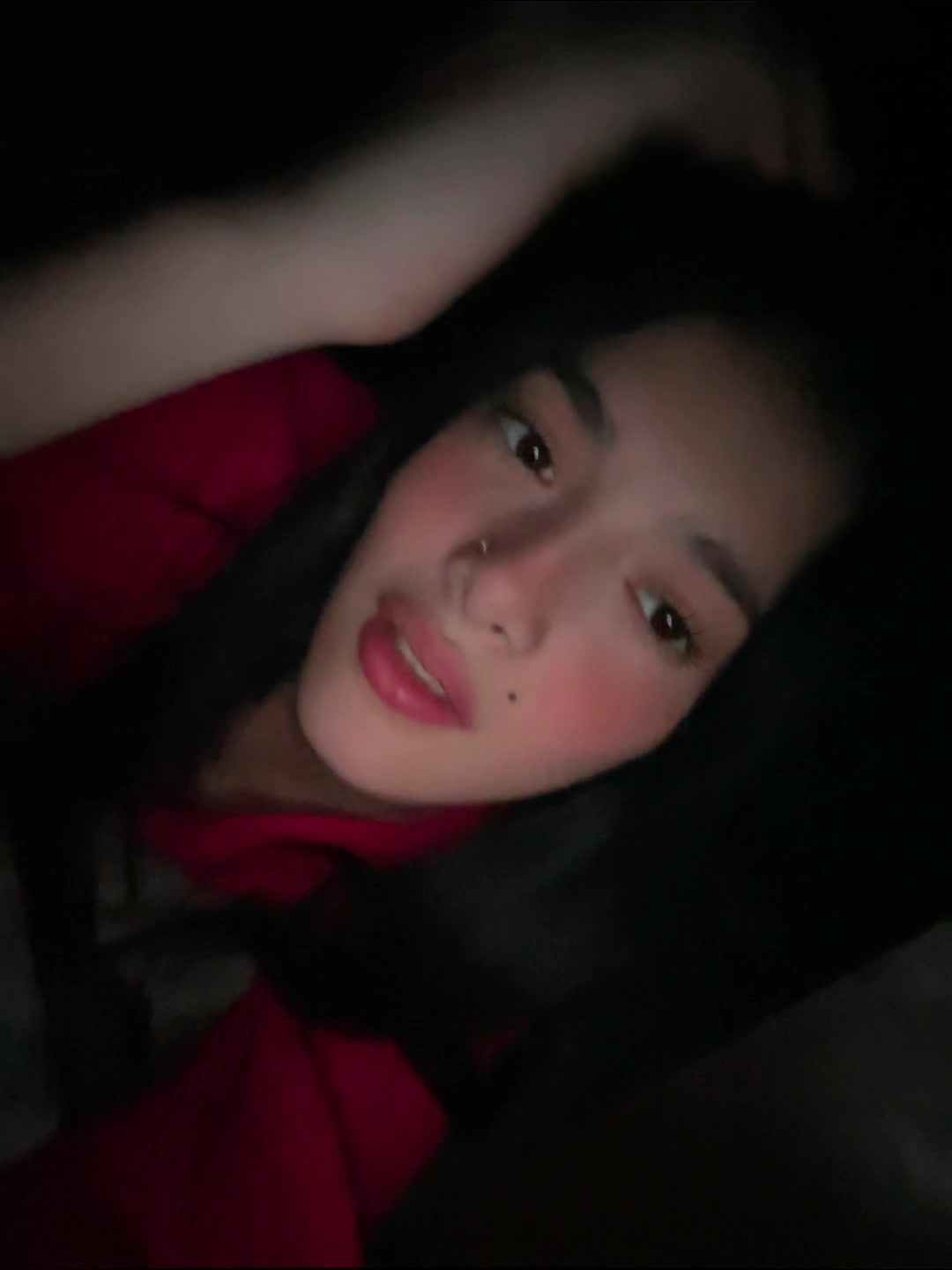 @paauuuuu_ybañez