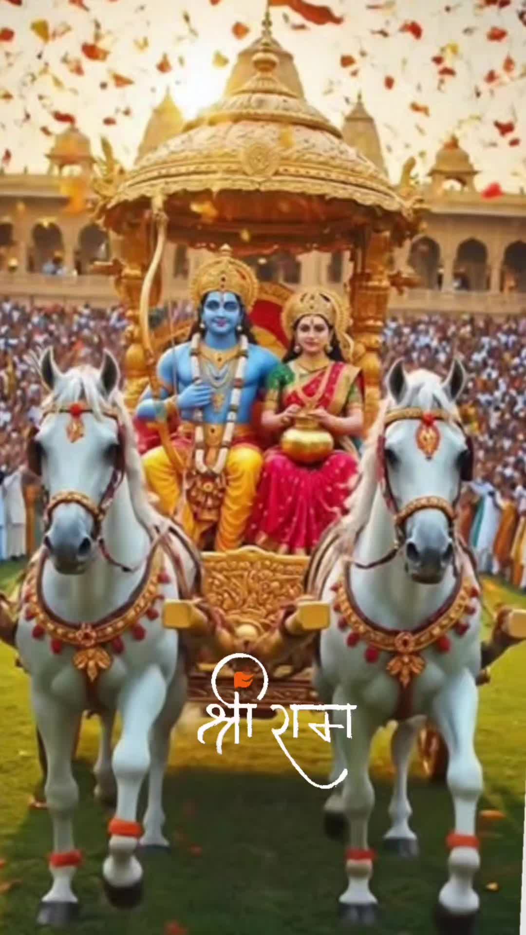 @꧁ད ★🔴★ 🕉️ʋɛռɨɛȶǟ 🕉️★🔴★ ད꧂