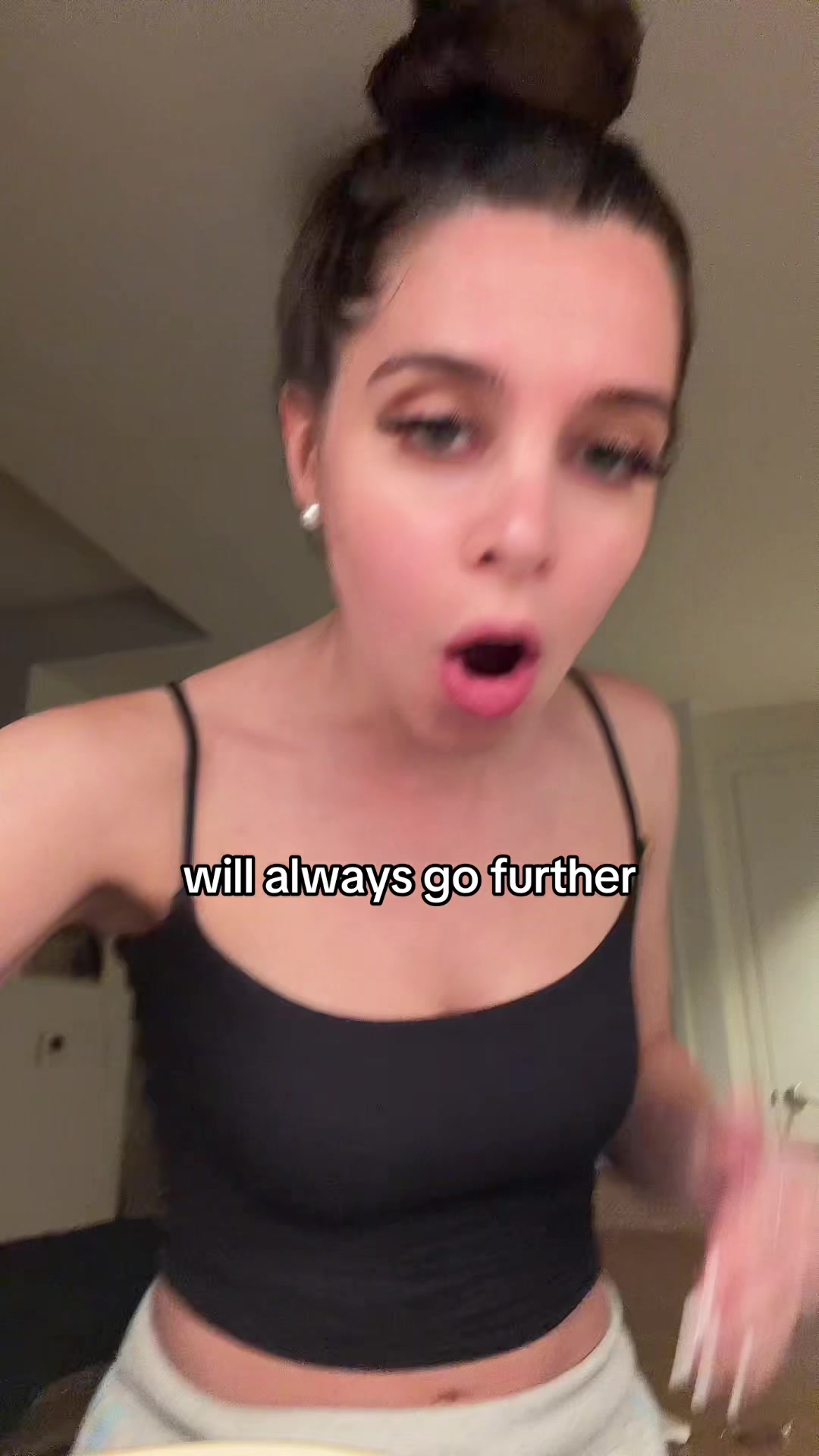 @hothighpriestess 🧿🤍