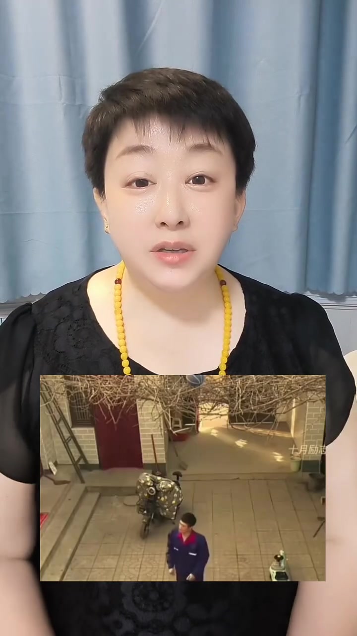 @莎莎868