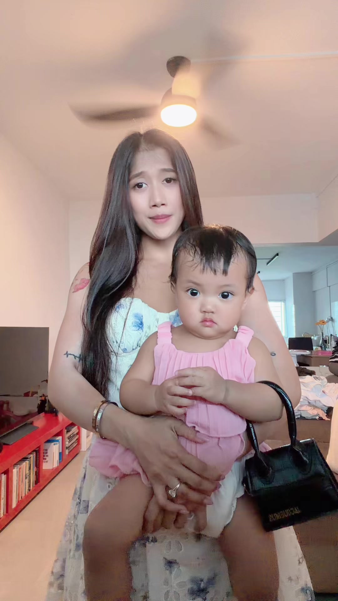 @ulfa_Lau05