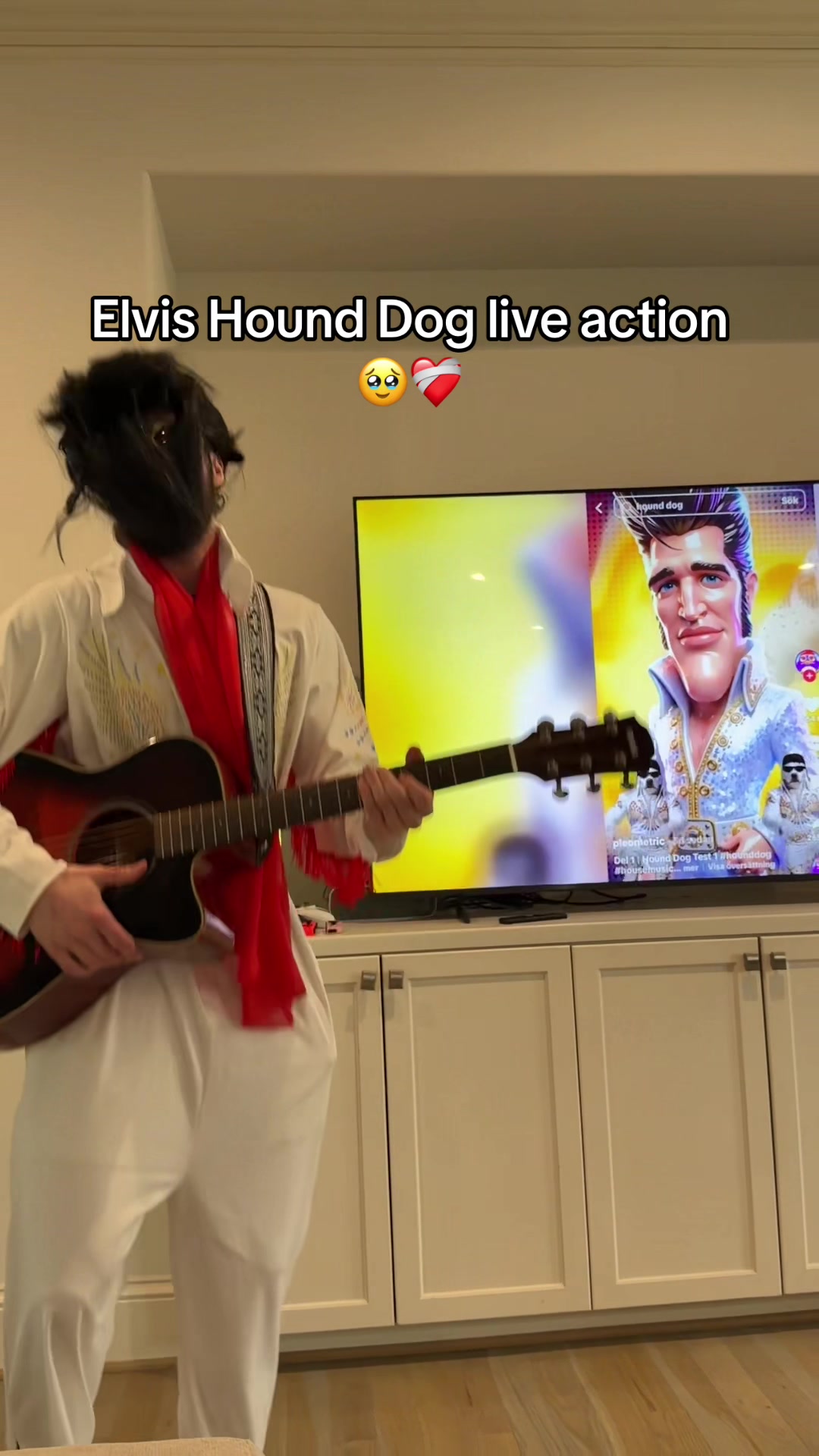 @YeSquad